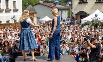 Bild 15