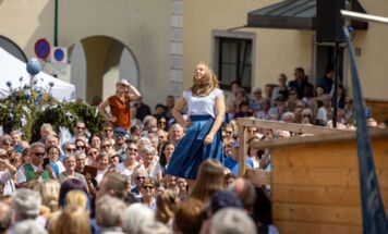 Bild 19