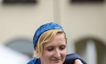 Bild 9