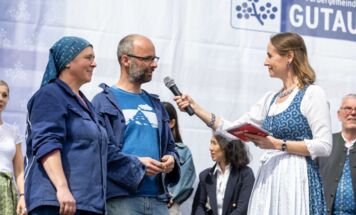 Bild 64