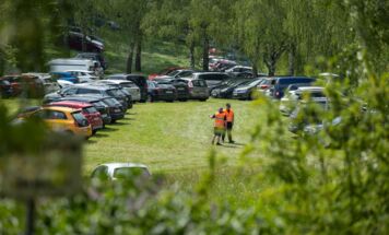 Bild 22