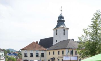 Bild 39