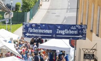 Bild 95