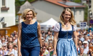 Bild 16