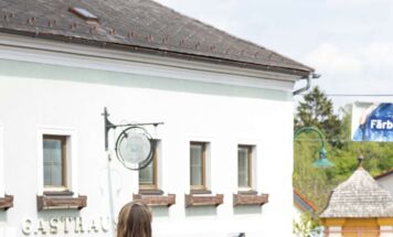 Bild 42