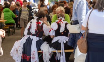 Bild 98