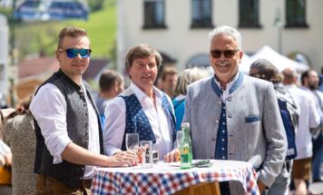 Bild 92