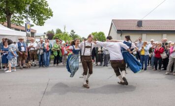 Bild 37