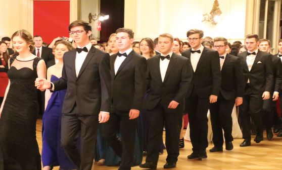 Matura.zip - Jetzt pack' mas'