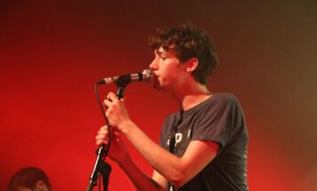 Bild 10