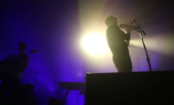 Bild 13