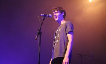 Bild 16