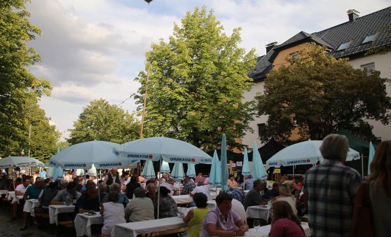 Lions Weinerlebnis 2018