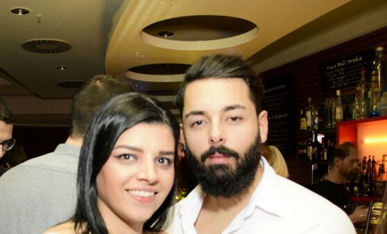 22.1.2017    2:40   @ Remembar Teil 2