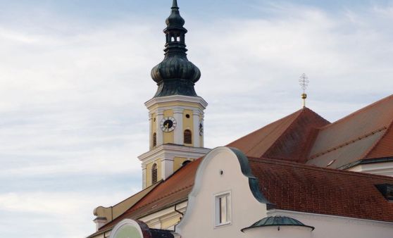 Lange Nacht der Musik