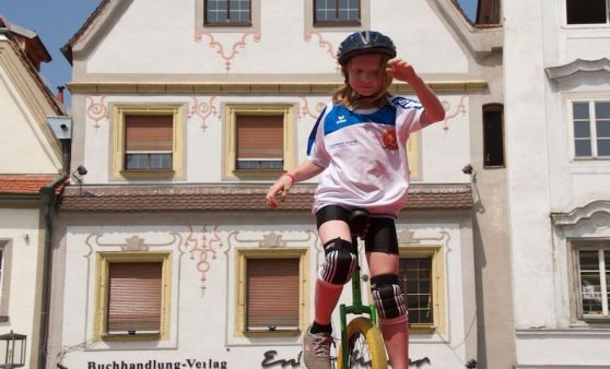 38. Steyrer Stadtfest