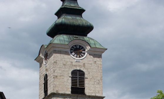 Ternberger Marktfest