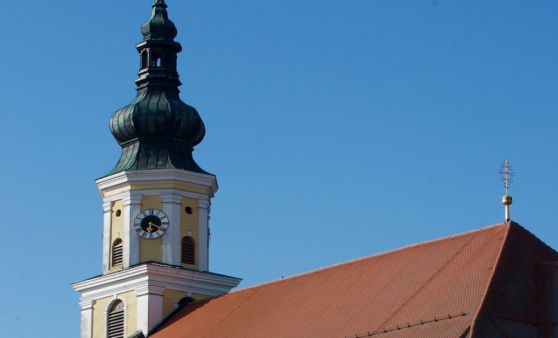 Schärdinger Schlemmerfest 2017