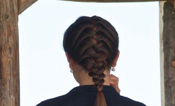 "Pflügerspecktakel" in Sipachzell/Leombach - Krapfenhof