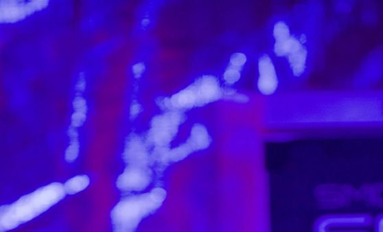 Maturaball ORG Vöcklabruck - Ahoi, Ihr Landratten !