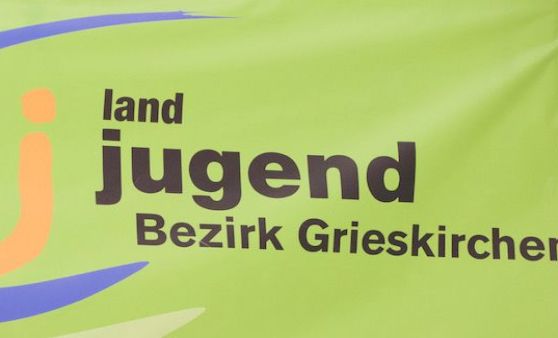 "LaBe" Ball der Landjugend Bezirk Grieskirchen in Peuerbach