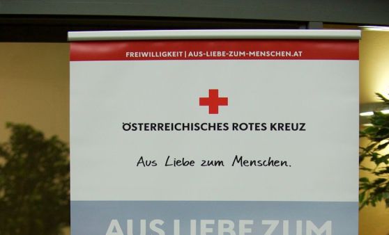 Kabarett Markus Hirtler - "Erwartungen und andere Dummheiten"