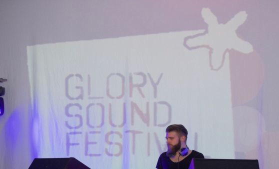 Glory Sound Festival 2018 in Taiskirchen