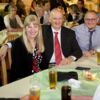 Frühlingsball der Union, St. Marienkirchen am Hausruck