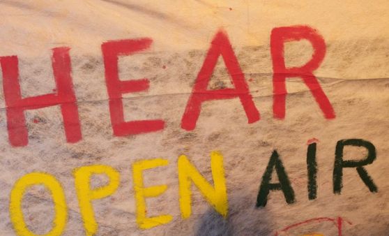 Hear Open Air, Biohof Mayer