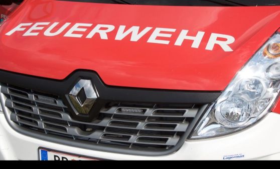 BFKDO Braunau, Bezirksbewerb in Pischelsdorf