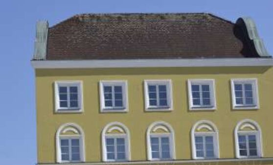 Schlemmerfest in Schärding 7. Juli 2023