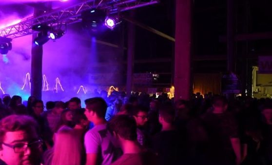 Mitterndorfer Nächte 2018