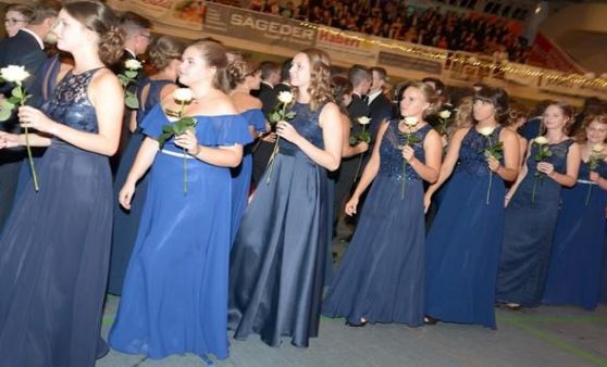 Life is a Highway - Next stop Matura