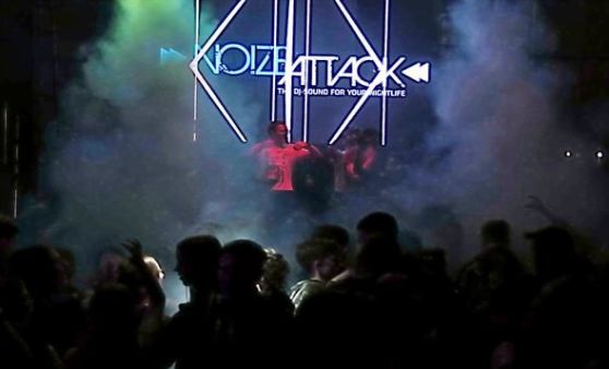 Toxxic Beat's 2019 - Freiwilligen Feuerwehr Kaltenmarkt