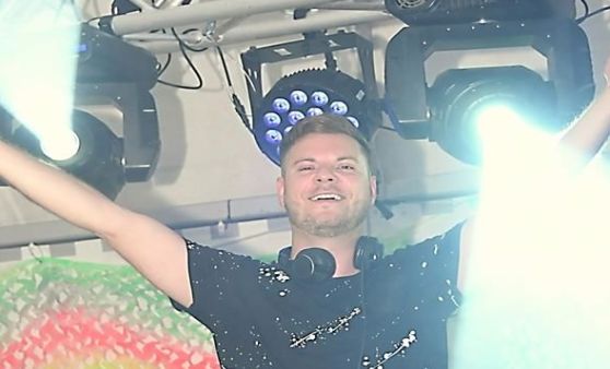 Mitterndorfer Nächte 2019