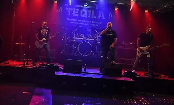 Rock am Engertsberg 2019