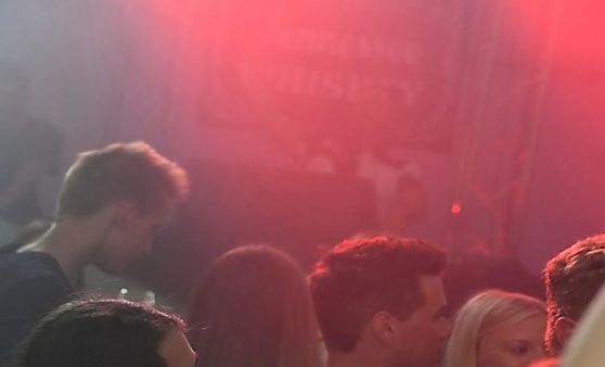 Matzinger Zelttage 2019