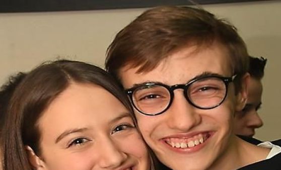 Under Construction 2k19