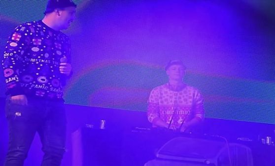 X - MAS Lichtegg 2019