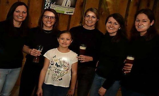 Toxxic Beat´s 2023 - FF Kaltenmarkt