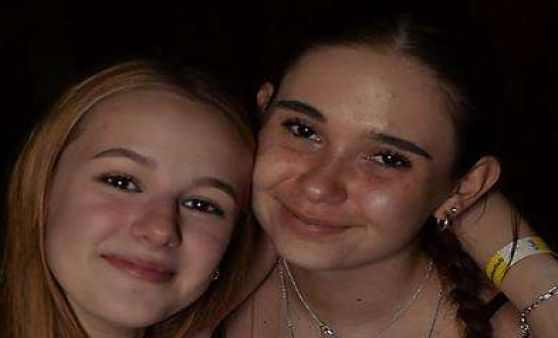 Geht's nu? - Taufkirchen 2023 - Feuerwehr Laufenbach