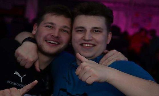 Mitterndorfer Nächte 2023 - Feuerwehr Mitterndorf