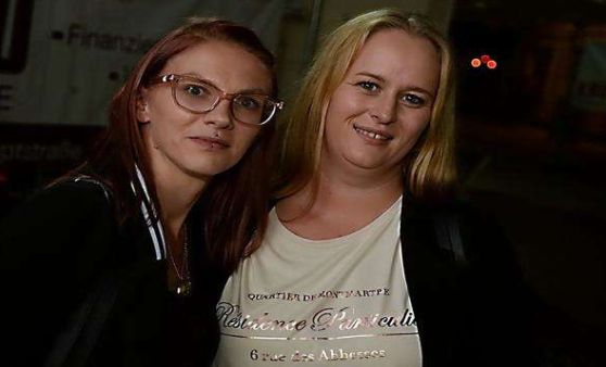 Wiesenfest Schulleredt 2023