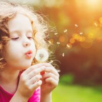 IST DAS KIND HOCHSENSITIV ODER STECKT WAS ANDERES DAHINTER?