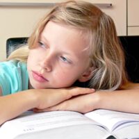 Konzentrationstraining