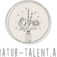 Einführung in die Welt der ätherischen Öle