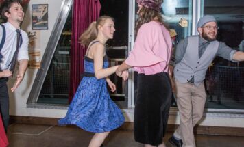 Bild 46