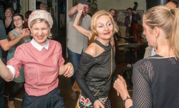 Bild 53