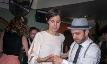 Bild 92