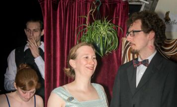 Bild 94
